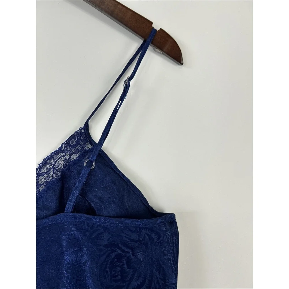 Adonna vintage womens